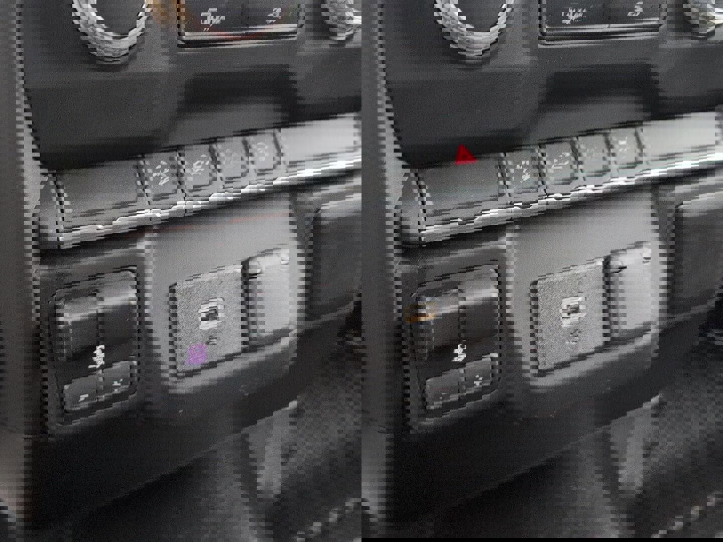 Used 2019 GMC Sierra 1500 4x4 Double Cab image 27