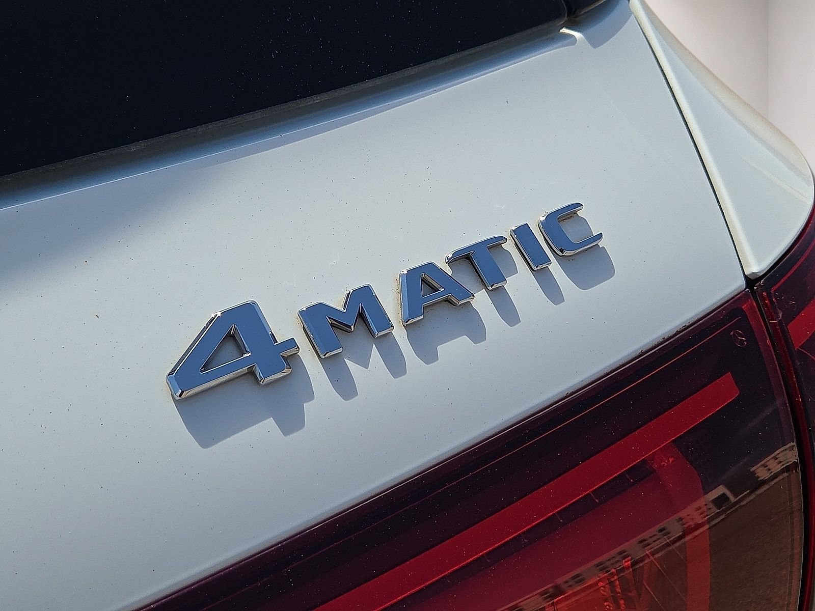 Used 2020 Mercedes-Benz GLE 350 4MATIC image 13