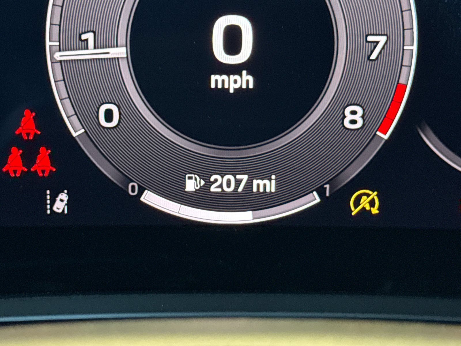 Certified 2025 Porsche 911 Carrera S RWD image 26