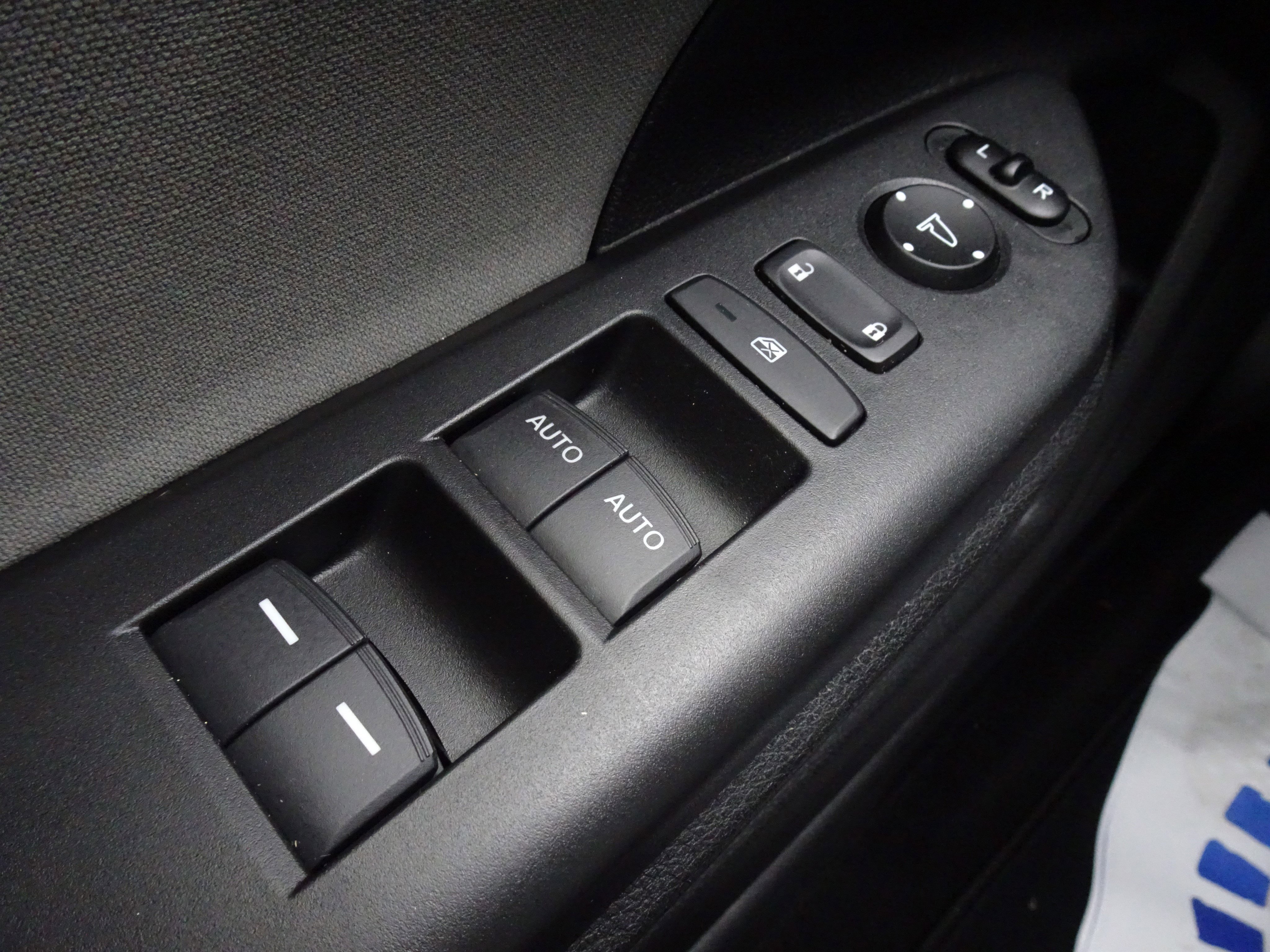 Used 2018 Honda Civic EX-T image 24