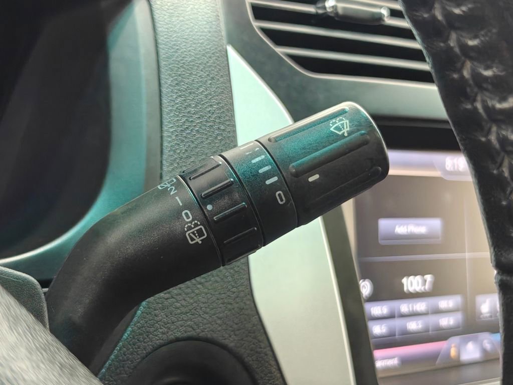 Used 2014 Ford Explorer Limited w/ Equipment Group 301A image 55