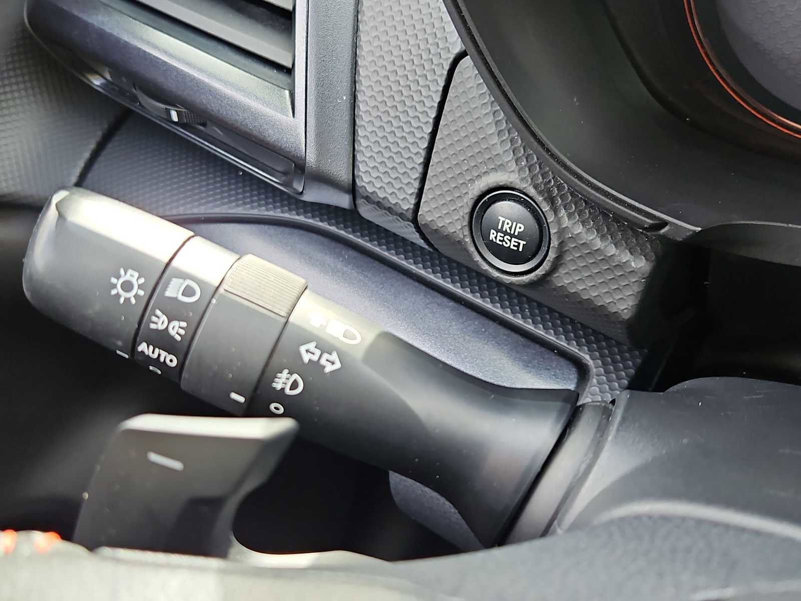 Certified 2023 Subaru Forester Sport image 28