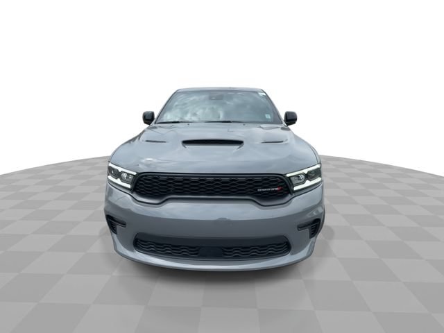 Used 2023 Dodge Durango R/T AWD/4WD image 3
