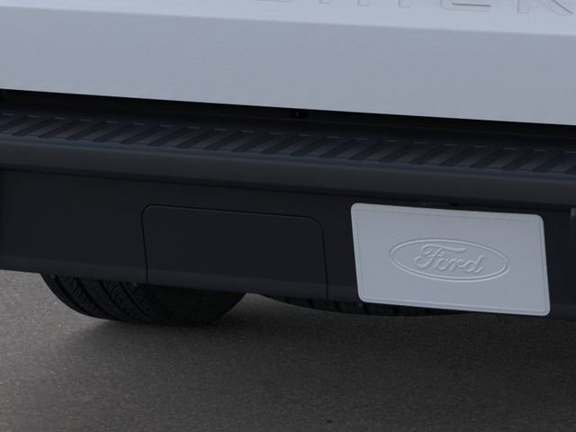 New 2026 Ford Maverick XL image 23