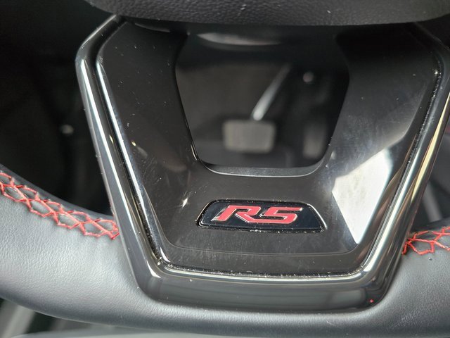 Used 2024 Chevrolet Blazer EV RS image 53