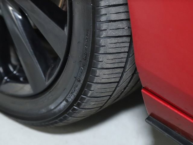 Used 2024 MAZDA MAZDA3 s image 46