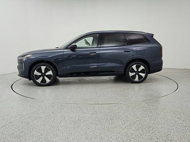 New 2026 Volvo XC90 T8 Plus w/ Protection Package Premier AWD/4WD image 8