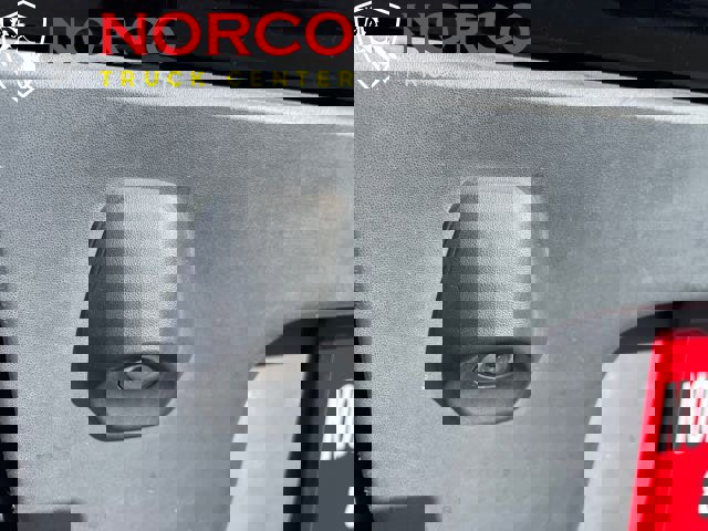 Used 2016 Ford Transit 150 130 Low Roof w/ Exterior Upgrade Package image 9