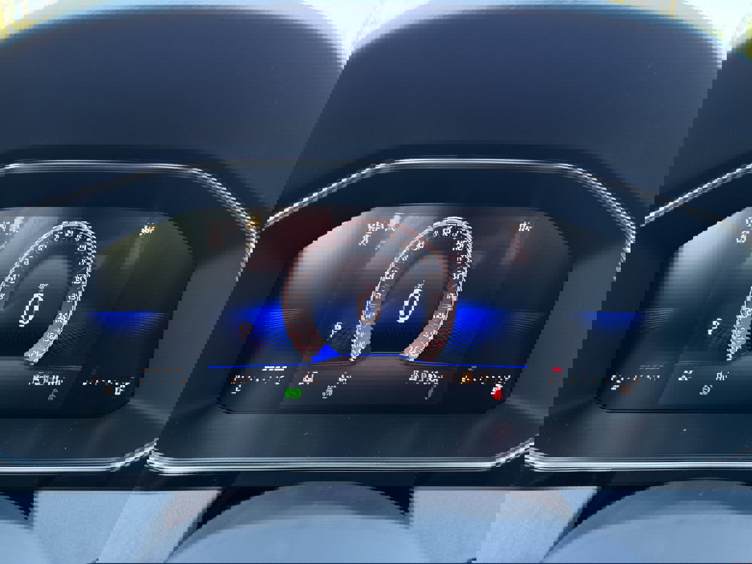 New 2026 Volkswagen Jetta SE image 31