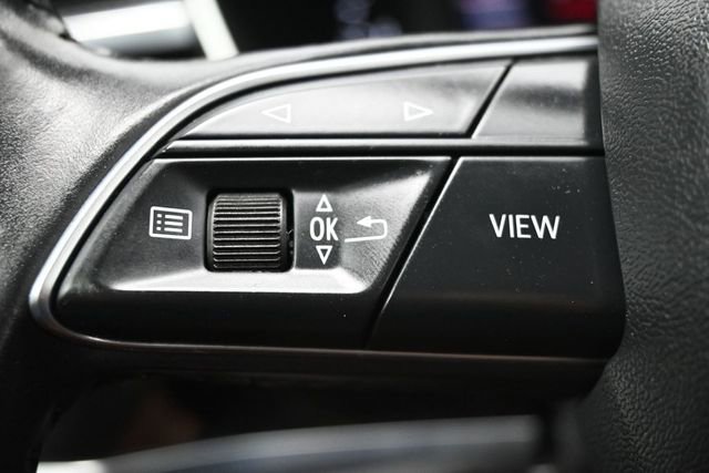 Used 2020 Audi Q3 2.0T Premium AWD/4WD image 25