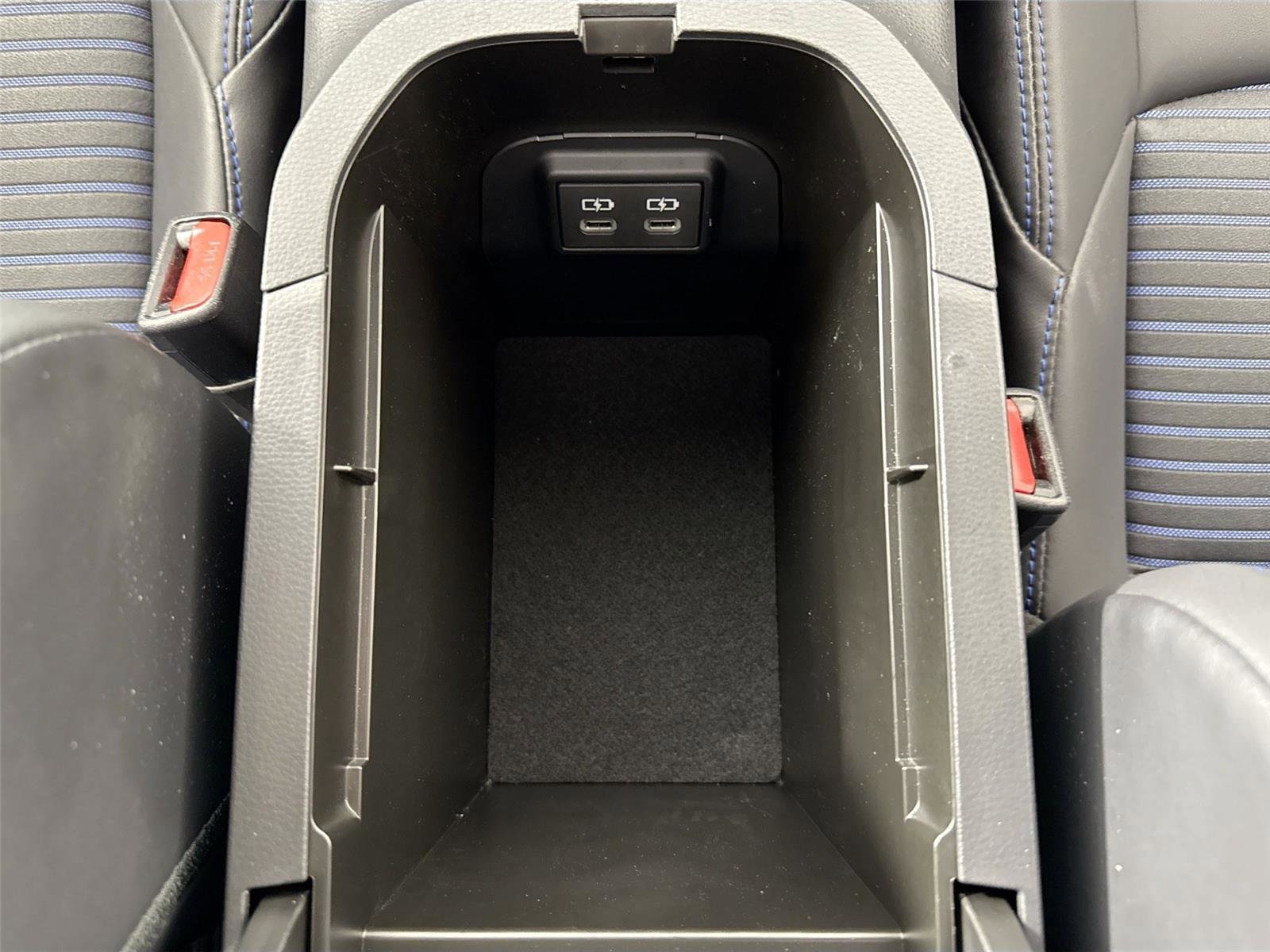 Certified 2023 Toyota RAV4 XSE image 35