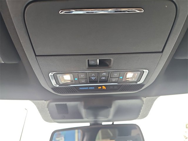 Certified 2023 Ford F150 Lariat w/ Equipment Group 502A High image 26