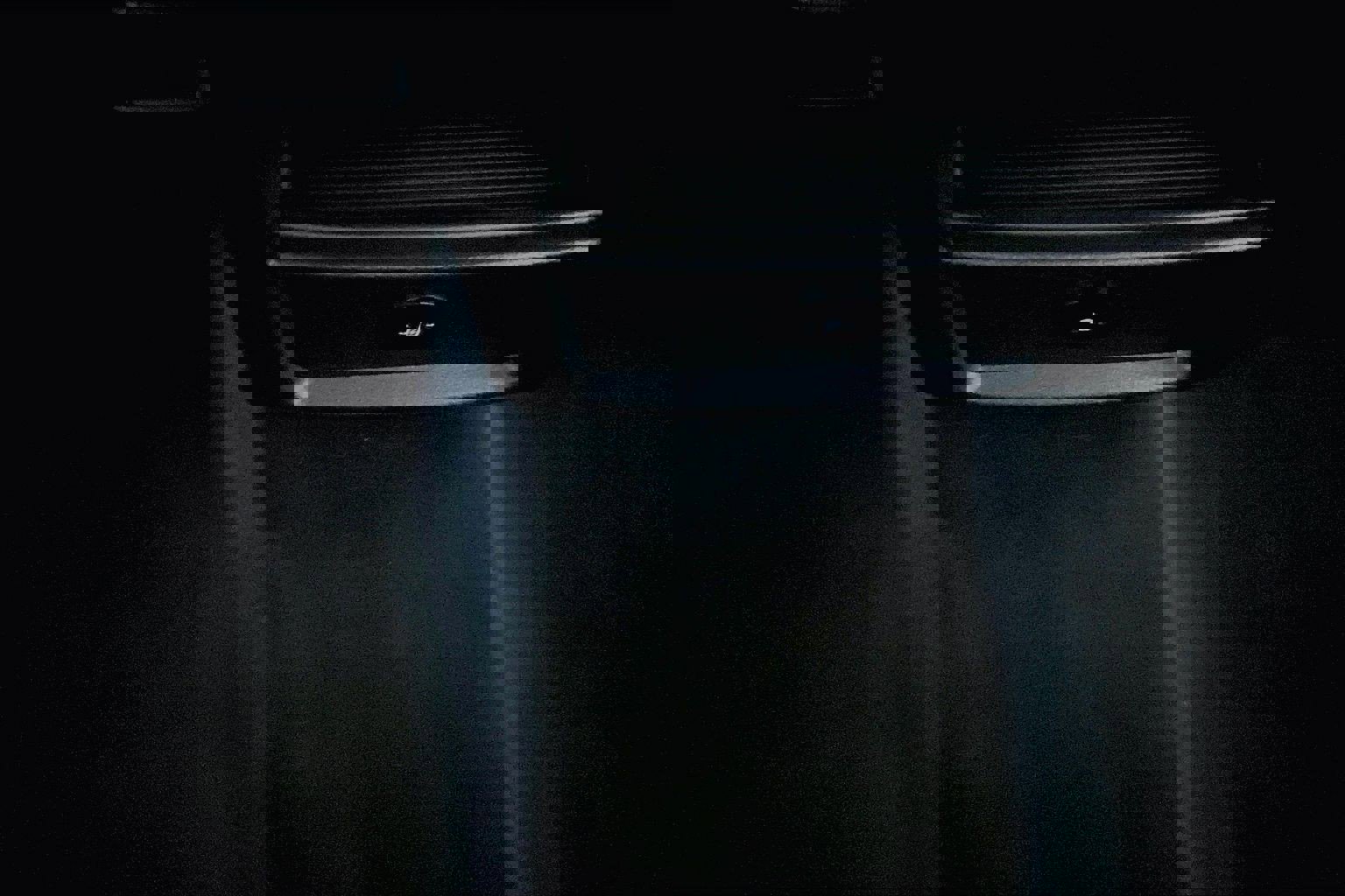 Certified 2024 Ford Edge ST image 32