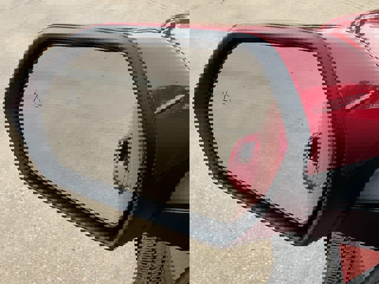 Used 2025 Kia K4 LXS image 11