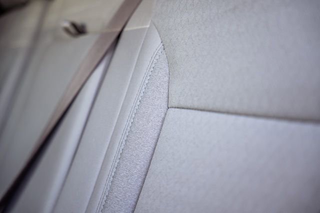 Used 2023 GMC Yukon SLE image 30