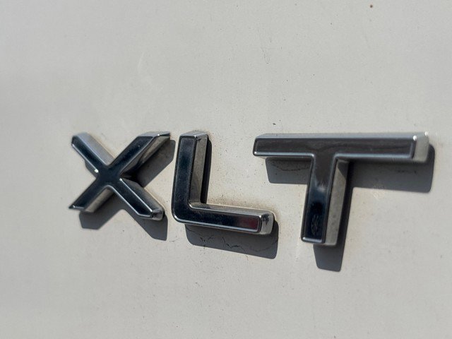 Used 2021 Ford Transit 350 XLT image 35