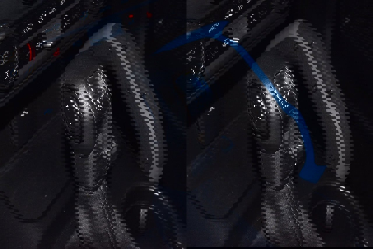 Used 2023 Ford Bronco Wildtrak image 33