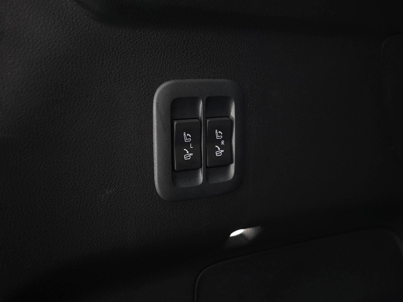 Used 2024 Lexus TX 500h AWD image 22
