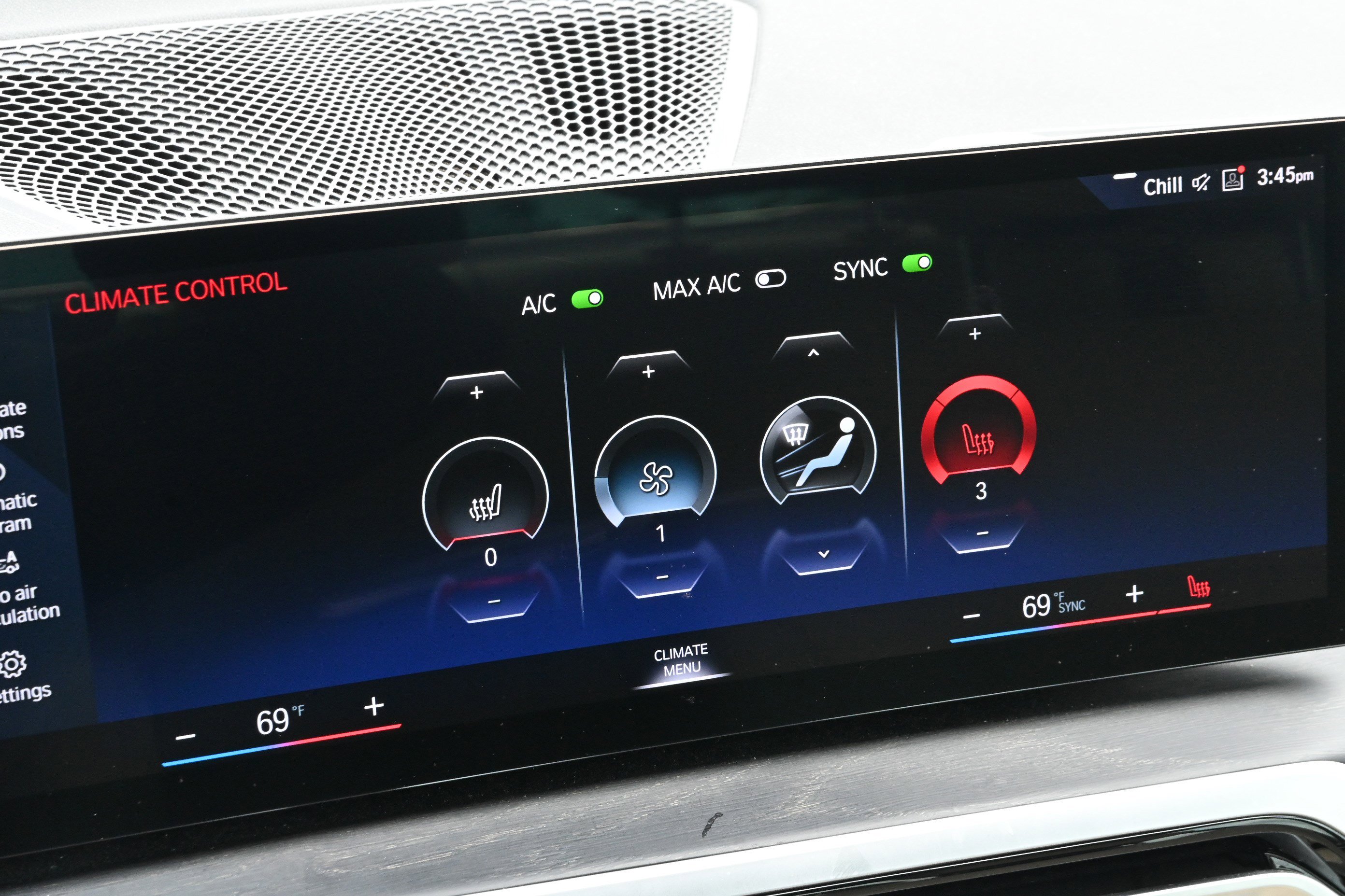Certified 2023 BMW M340i w/ Premium Package image 29