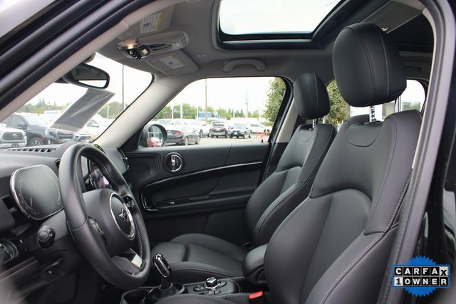 Used 2024 MINI Cooper Countryman S image 10