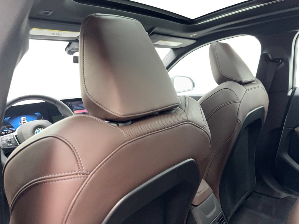 Used 2026 BMW 228i FWD image 36