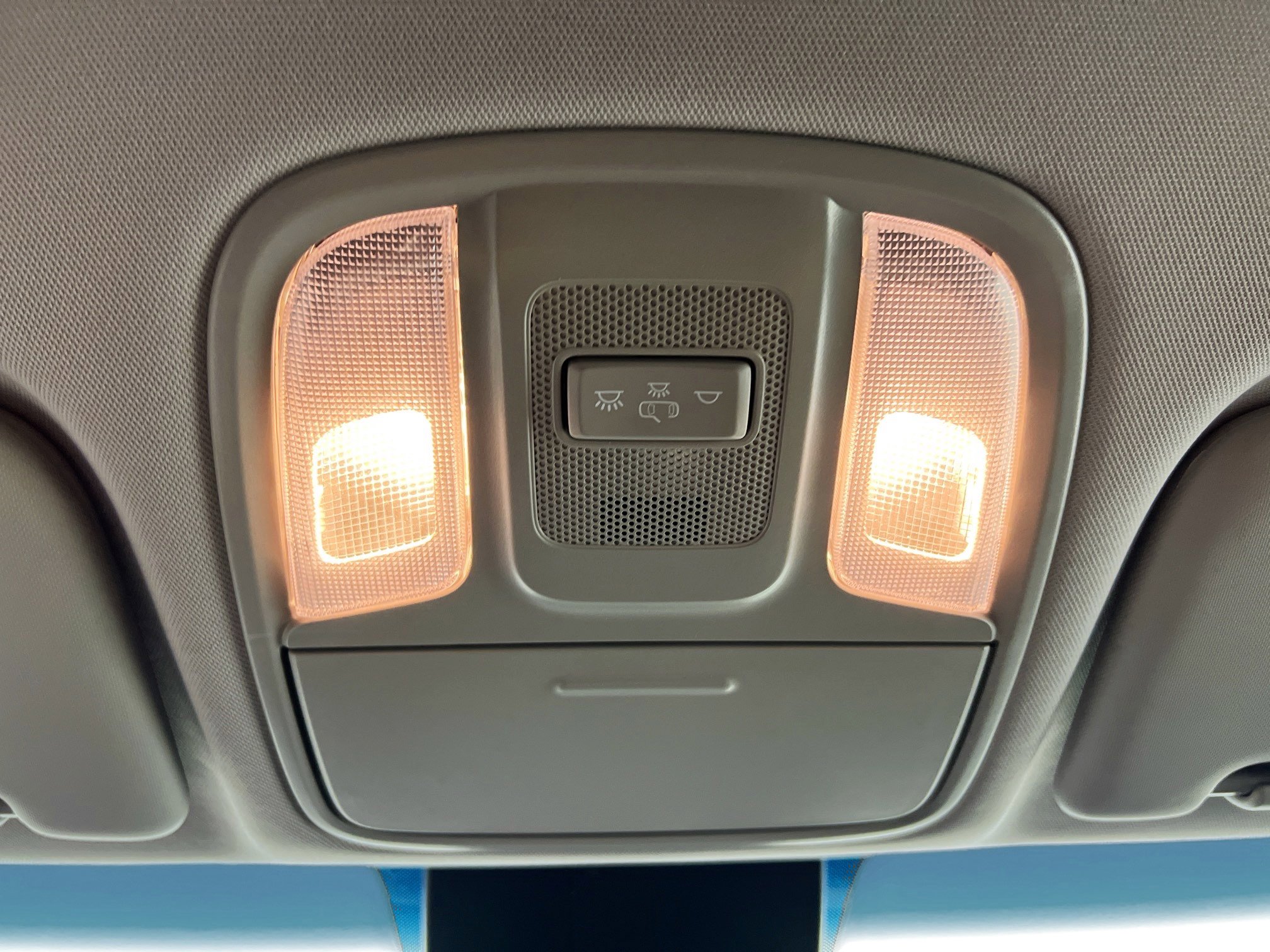 Used 2021 Kia Sportage LX image 18