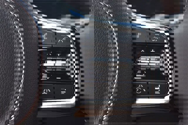 New 2026 Kia Carnival SX Prestige image 31