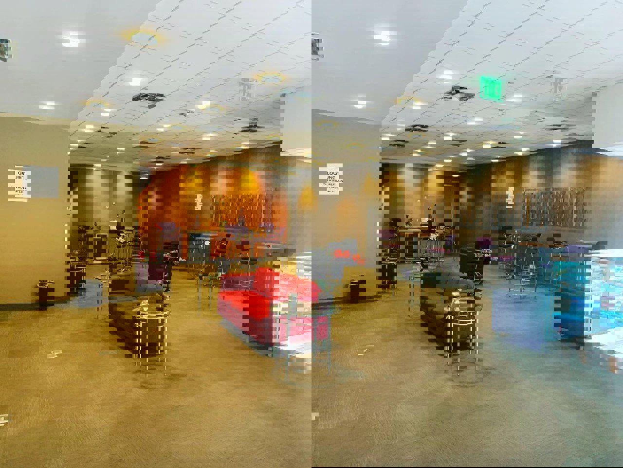 Used 2018 Toyota Tacoma TRD Off-Road image 13