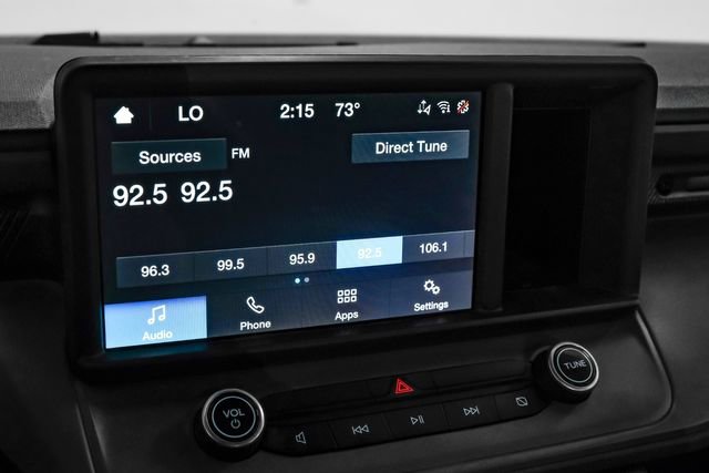 Used 2022 Ford Maverick XL image 26