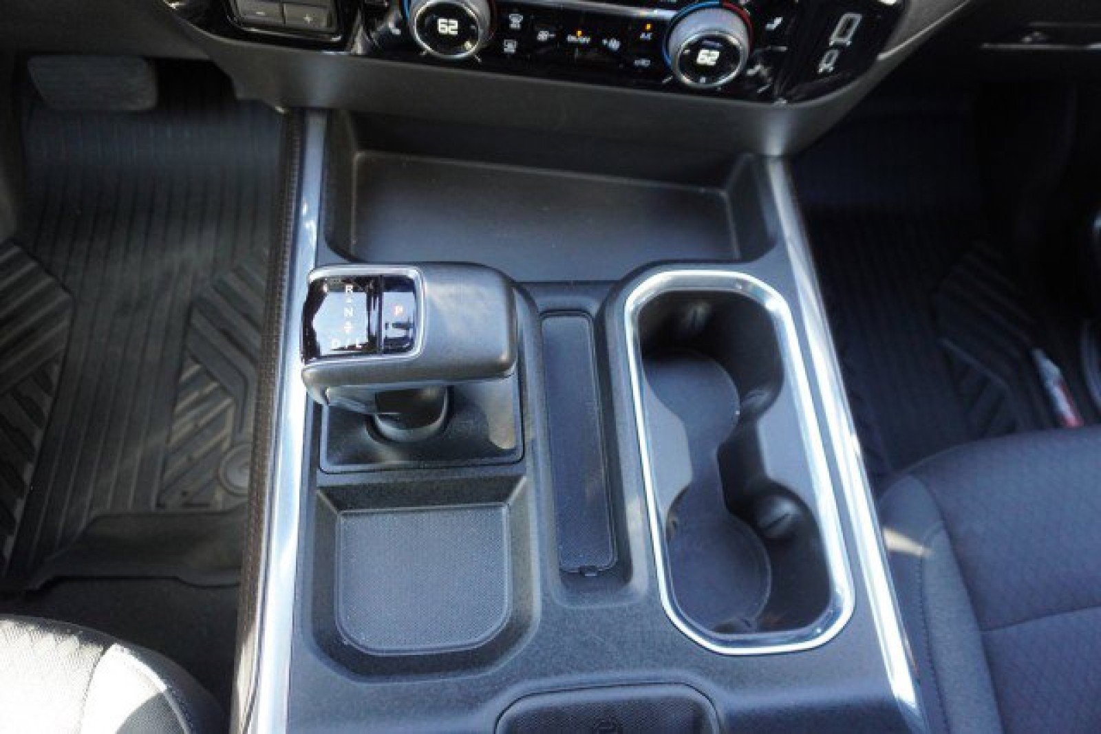 Used 2022 Chevrolet Silverado 1500 RST w/ All Star Edition Plus image 34