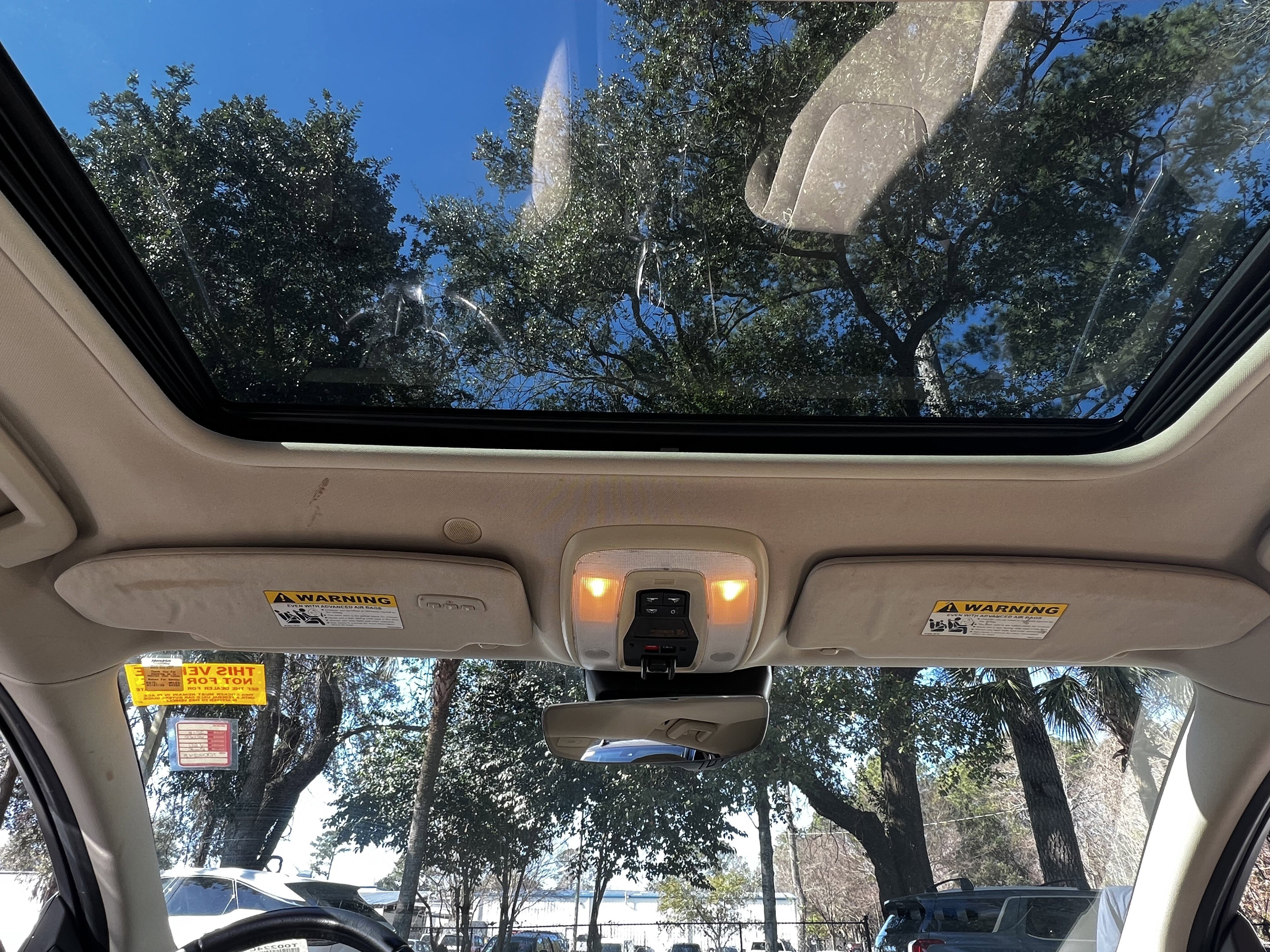 Used 2016 Volvo V60 T5 Premier w/ Convenience Package image 37