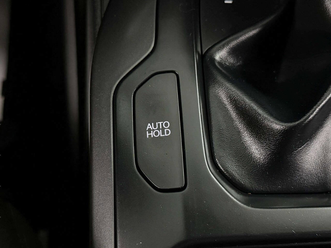 Used 2025 Kia K4 image 43