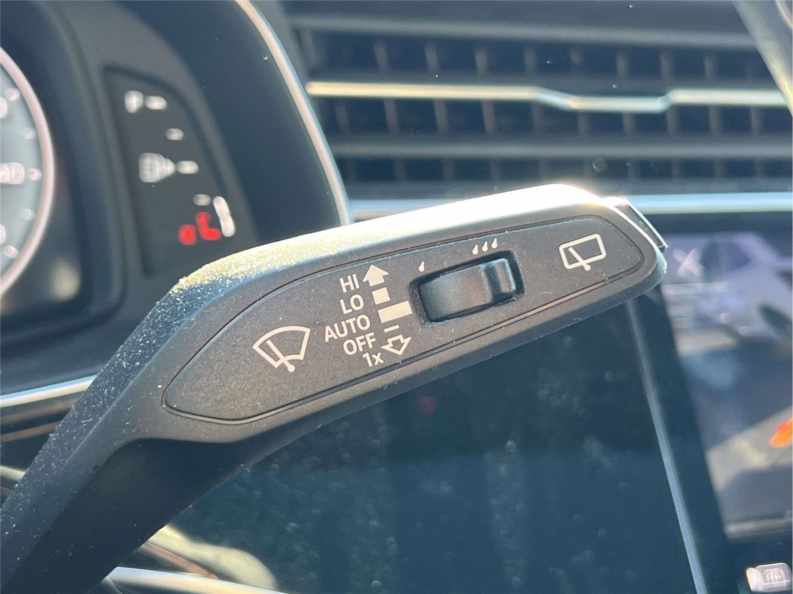 Used 2025 Audi Q7 2.0T Premium Plus image 20