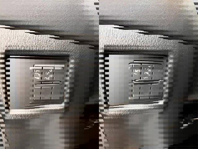 Used 2025 MAZDA CX-5 AWD 2.5 S w/ Select Package image 16