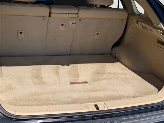 Used 2015 Lexus RX 350 FWD image 6