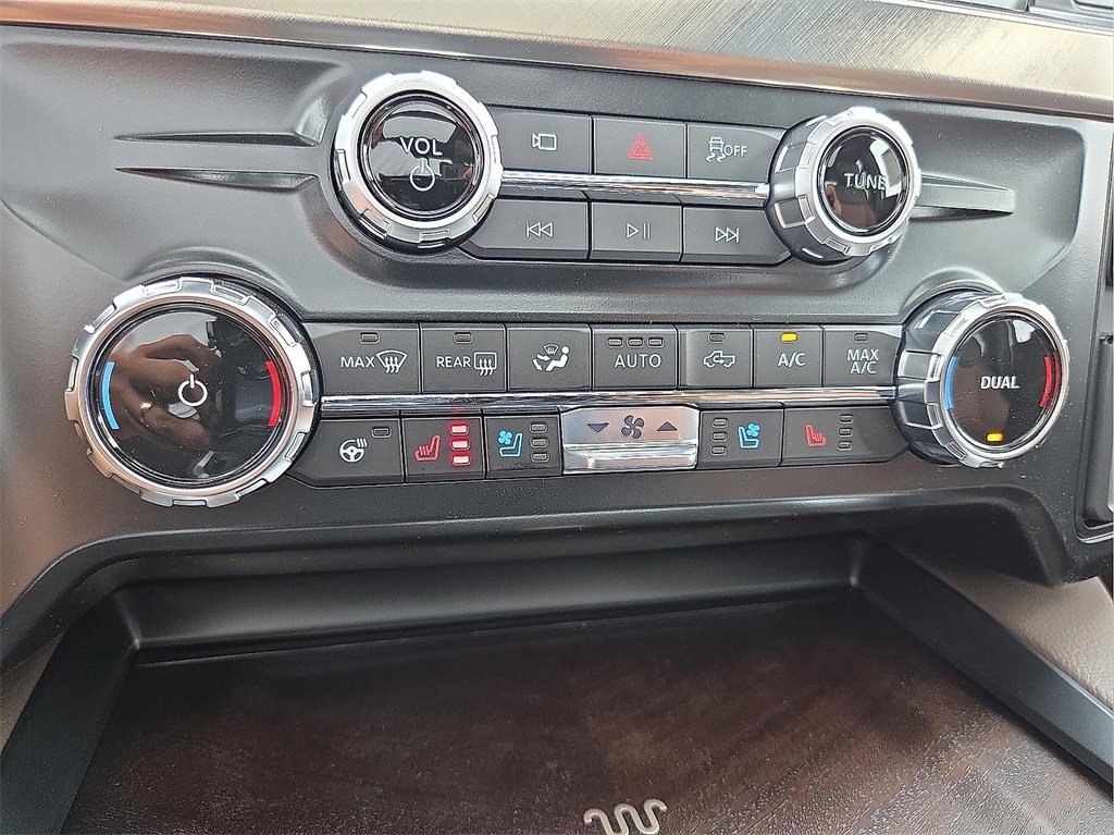 New 2026 Ford F250 King Ranch image 14