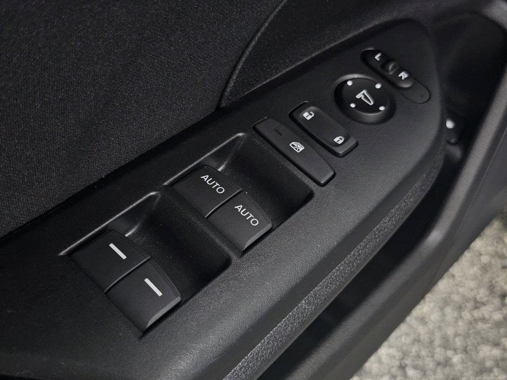 Used 2016 Honda Civic EX-T image 25