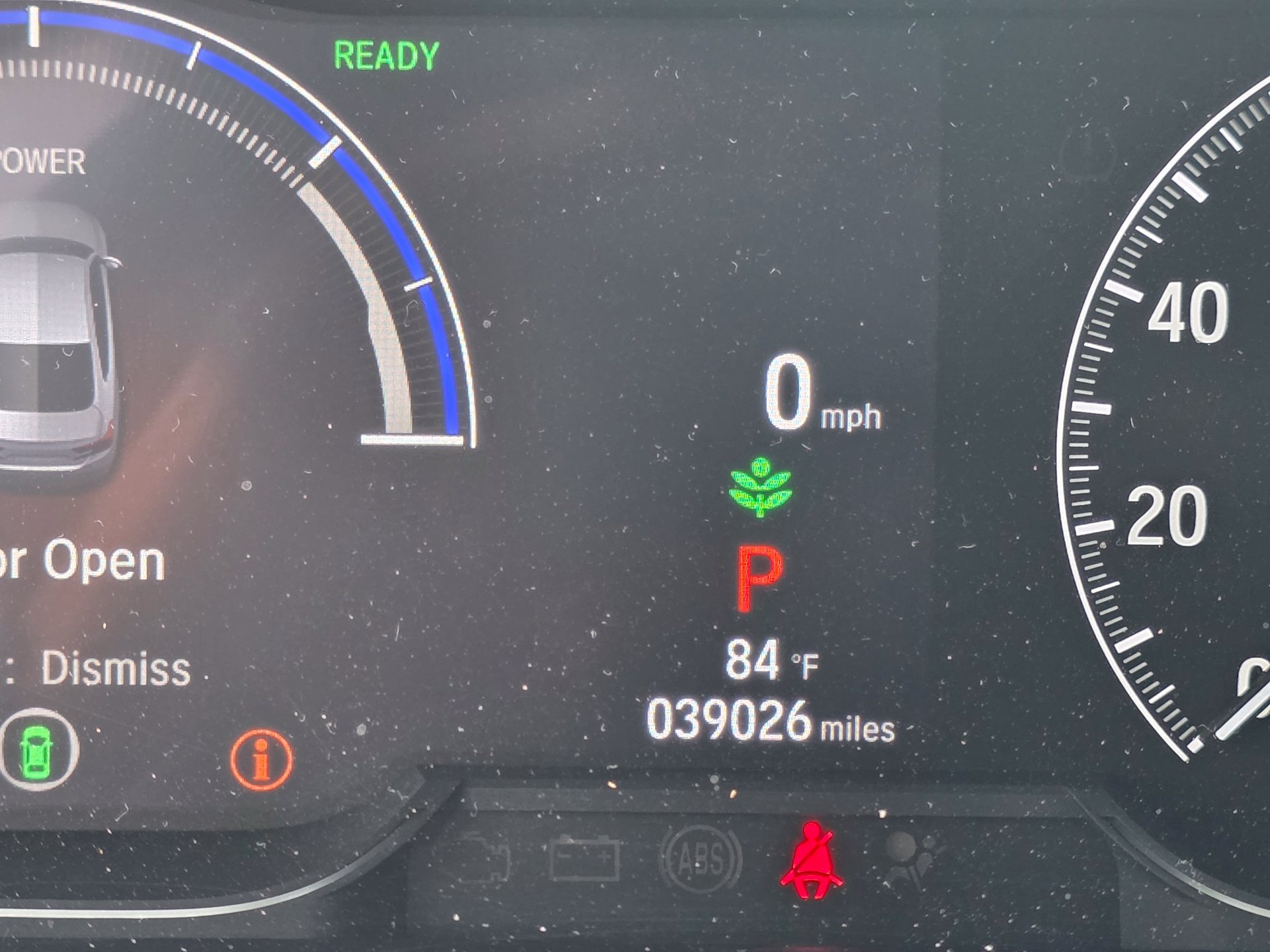 Used 2021 Honda Accord Touring image 15