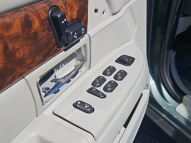 Used 2005 Mercury Grand Marquis LS image 15