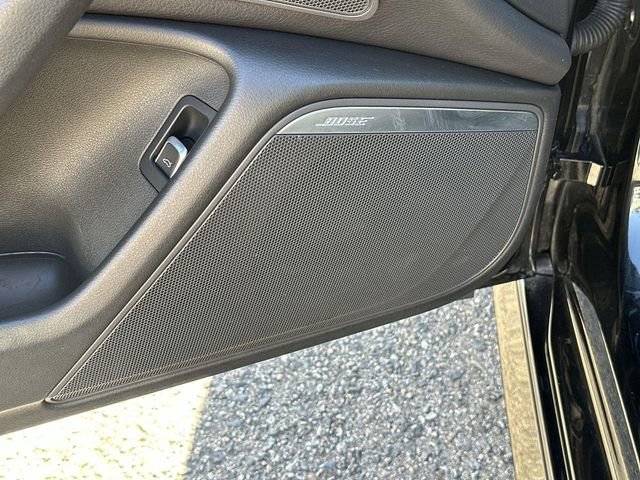 Used 2018 Audi A6 2.0T Premium Plus w/ Premium Plus Package image 24