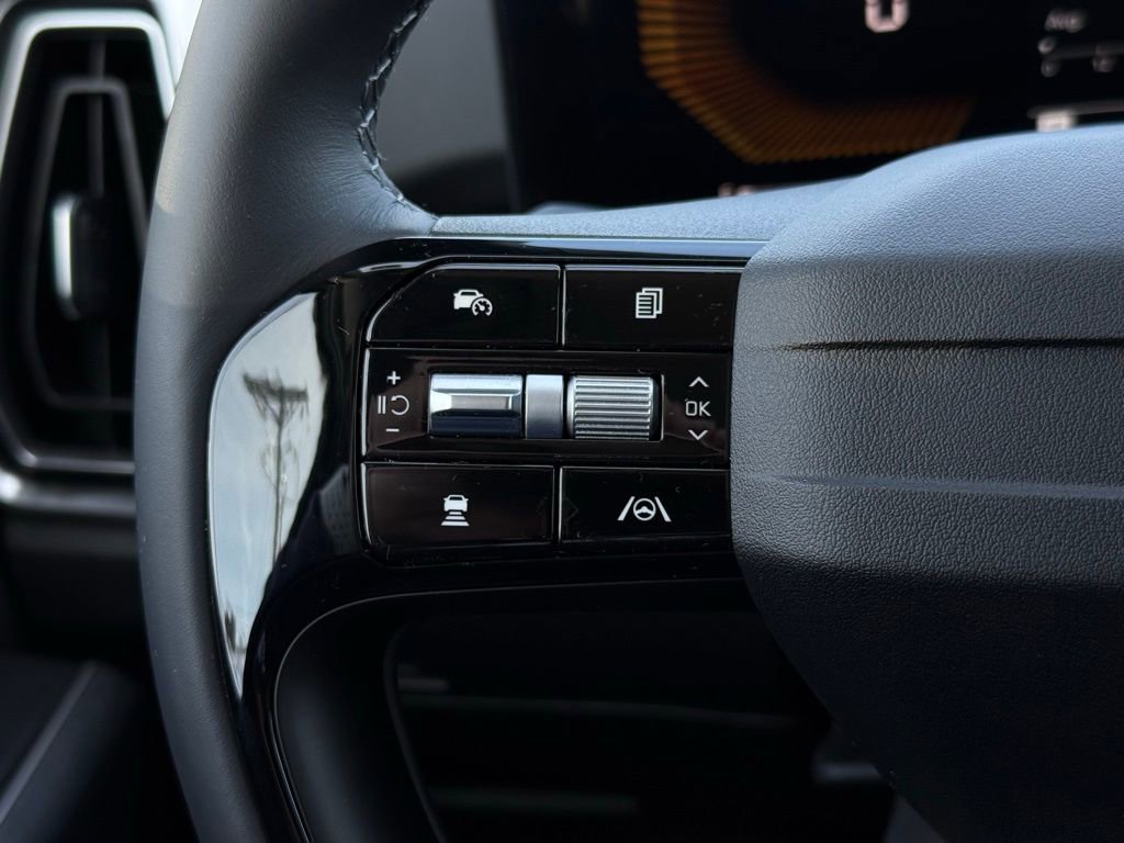 Certified 2026 Kia Sorento S image 33