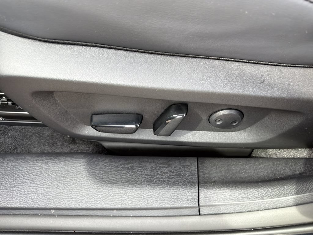 New 2026 Mitsubishi Outlander SE AWD/4WD image 16
