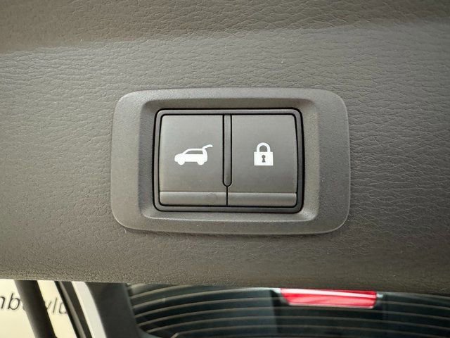 New 2026 Mitsubishi Outlander AWD image 25
