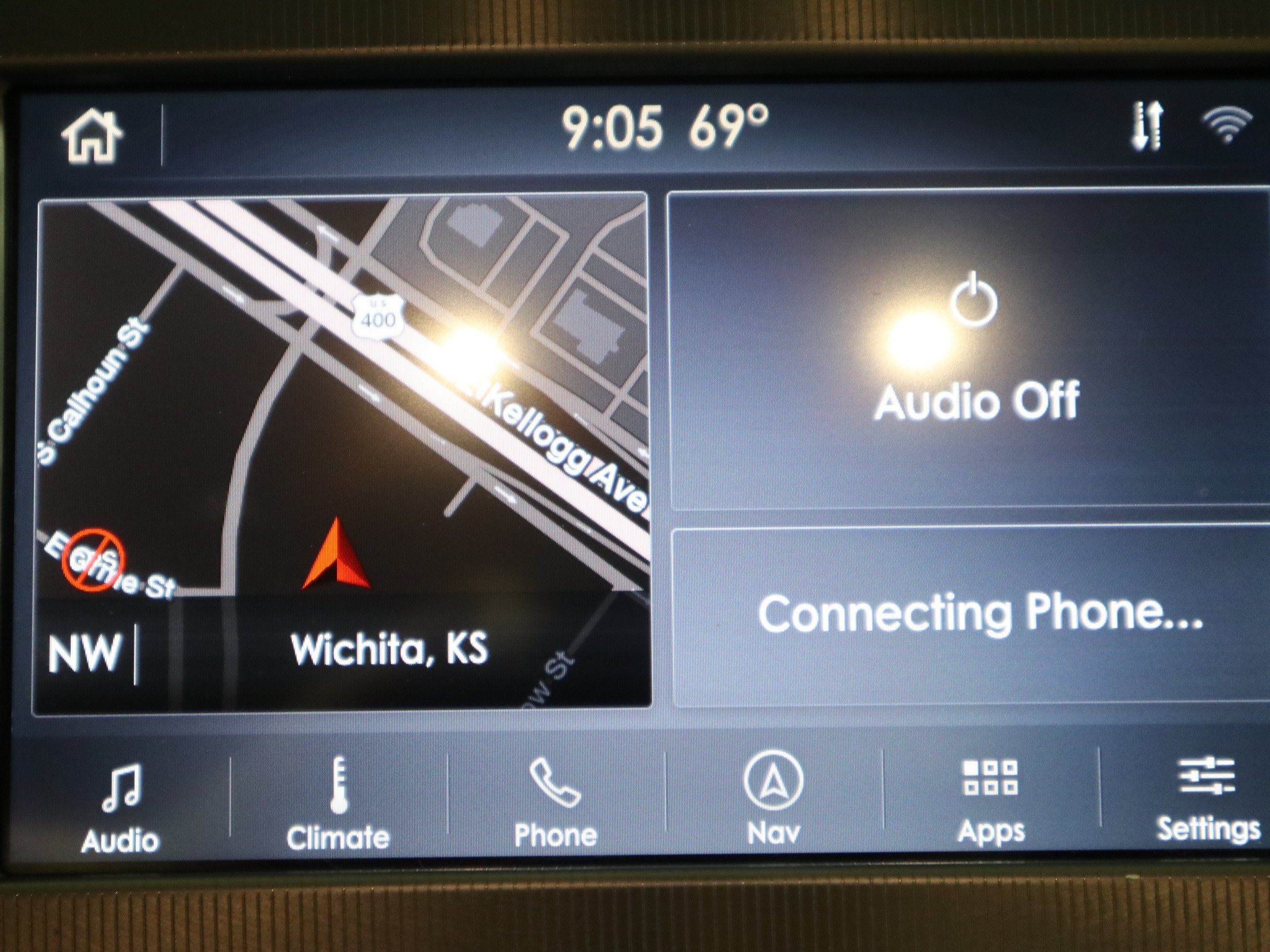Used 2020 Lincoln MKZ Reserve w/ Elements Package FWD image 24