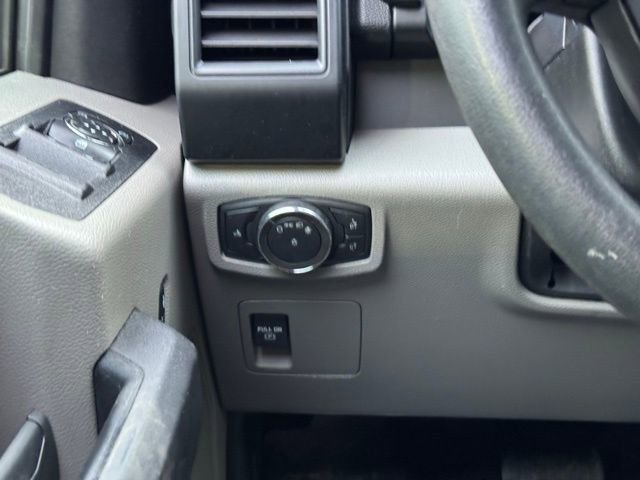 Used 2019 Ford F150 XL w/ Equipment Group 101A Mid image 31