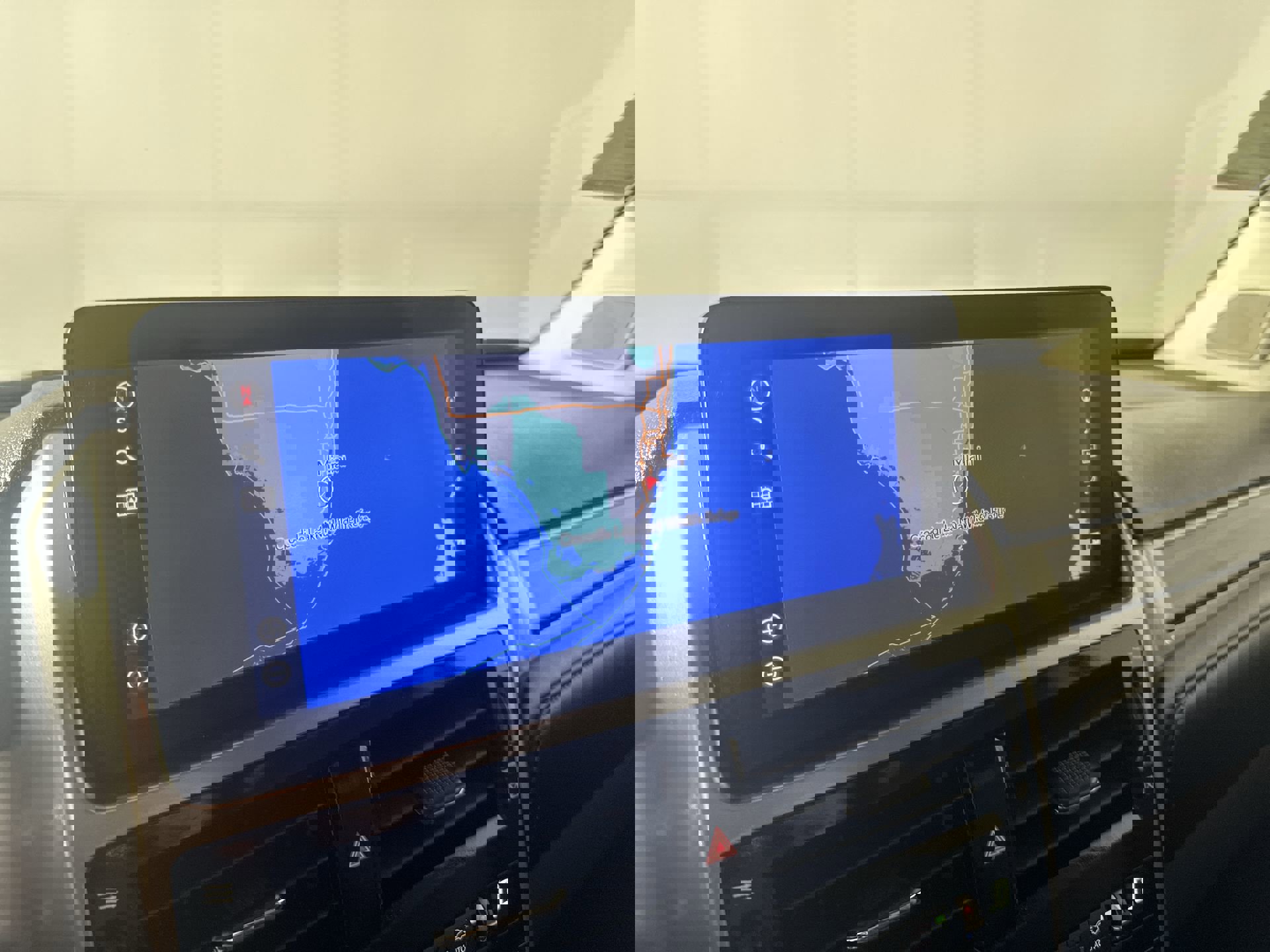 Used 2022 Lexus GX 460 Premium image 22