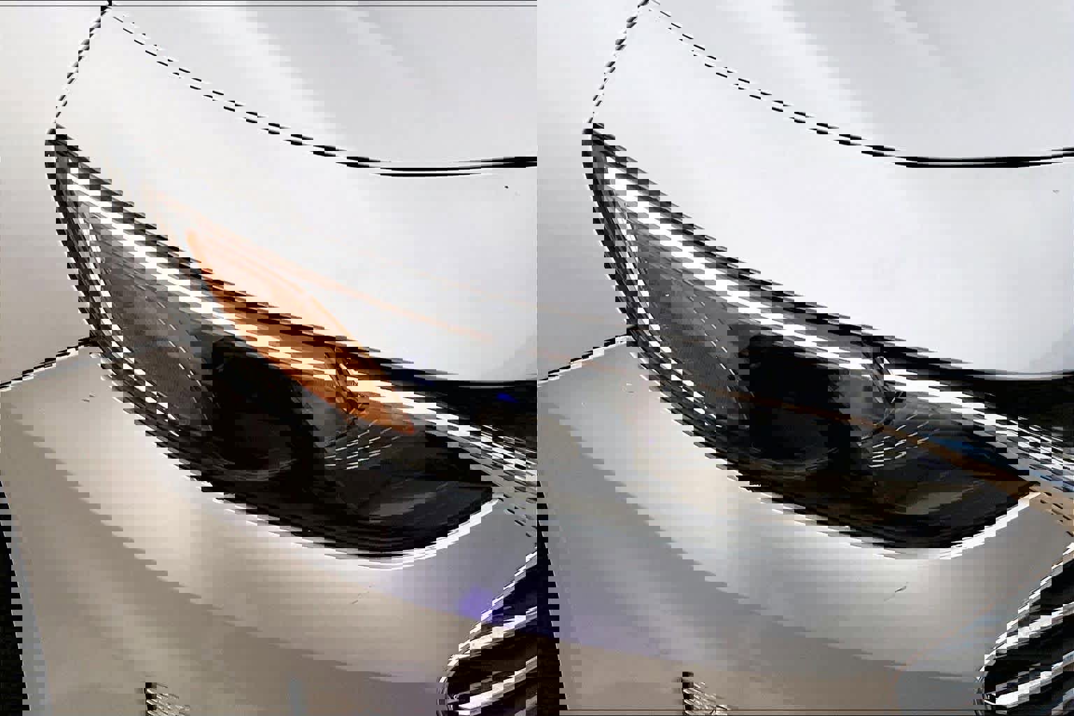 Used 2020 Chevrolet Malibu LT image 27