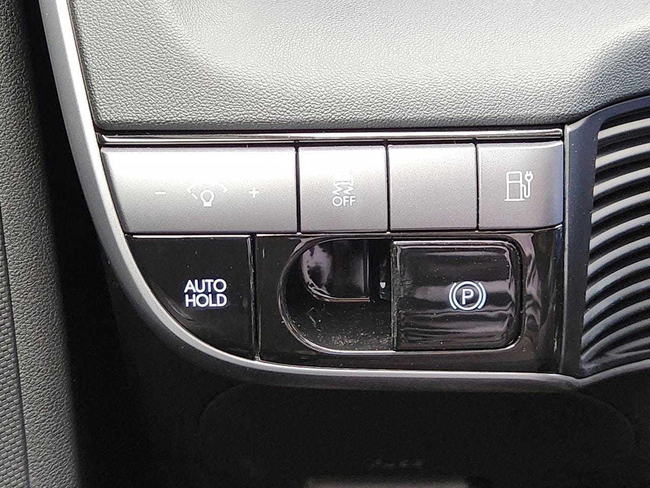 New 2026 Hyundai Ioniq 5 SE RWD image 20