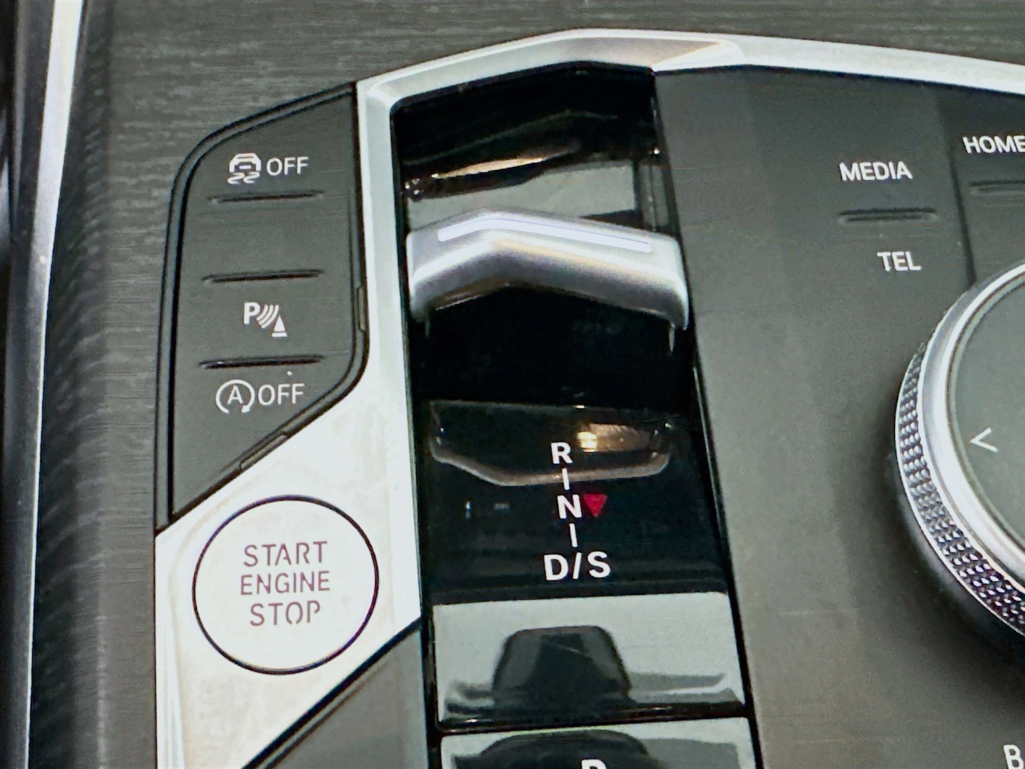 Used 2025 BMW 330i xDrive Sedan image 25