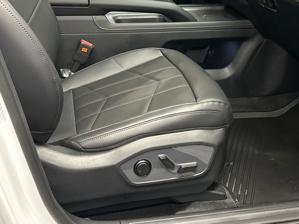 New 2027 Kia Telluride SX X-Line image 15